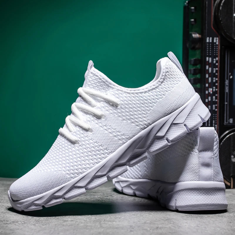 AirWalk Sneakers