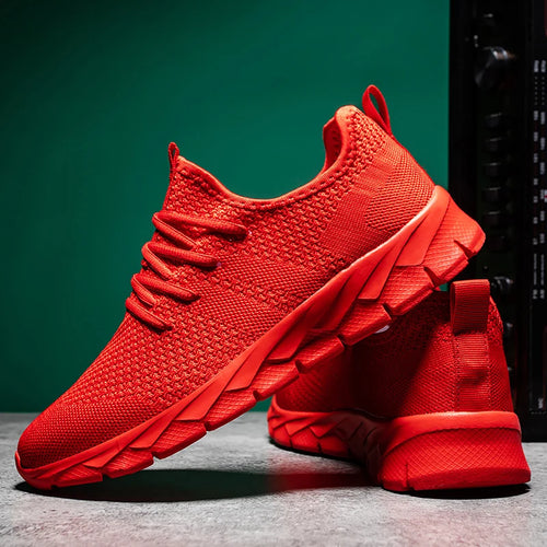 AirWalk Sneakers