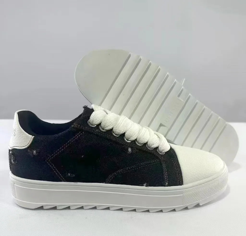 AirFlex Shoes