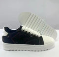 AirFlex Shoes