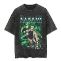 Jujutsu Kaisen Tee