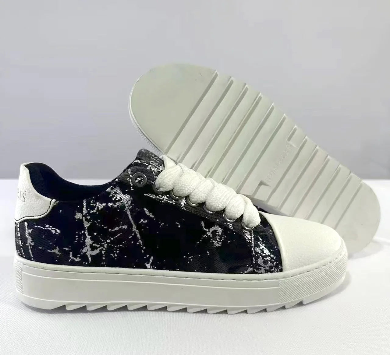 AirFlex Shoes