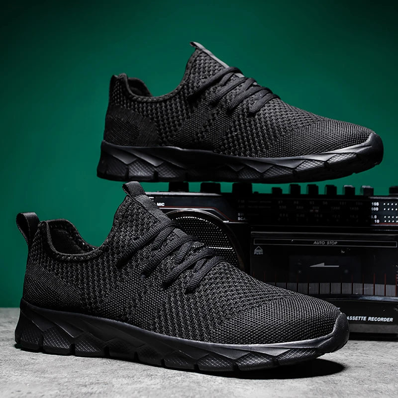 AirWalk Sneakers