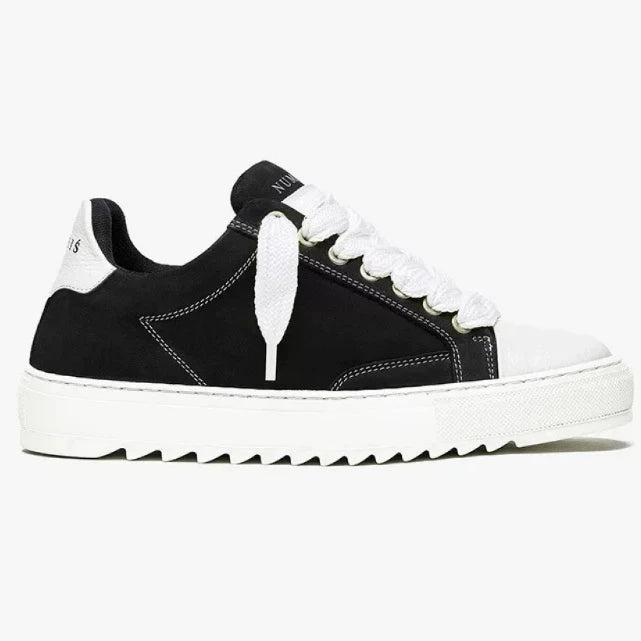 AirFlex Shoes