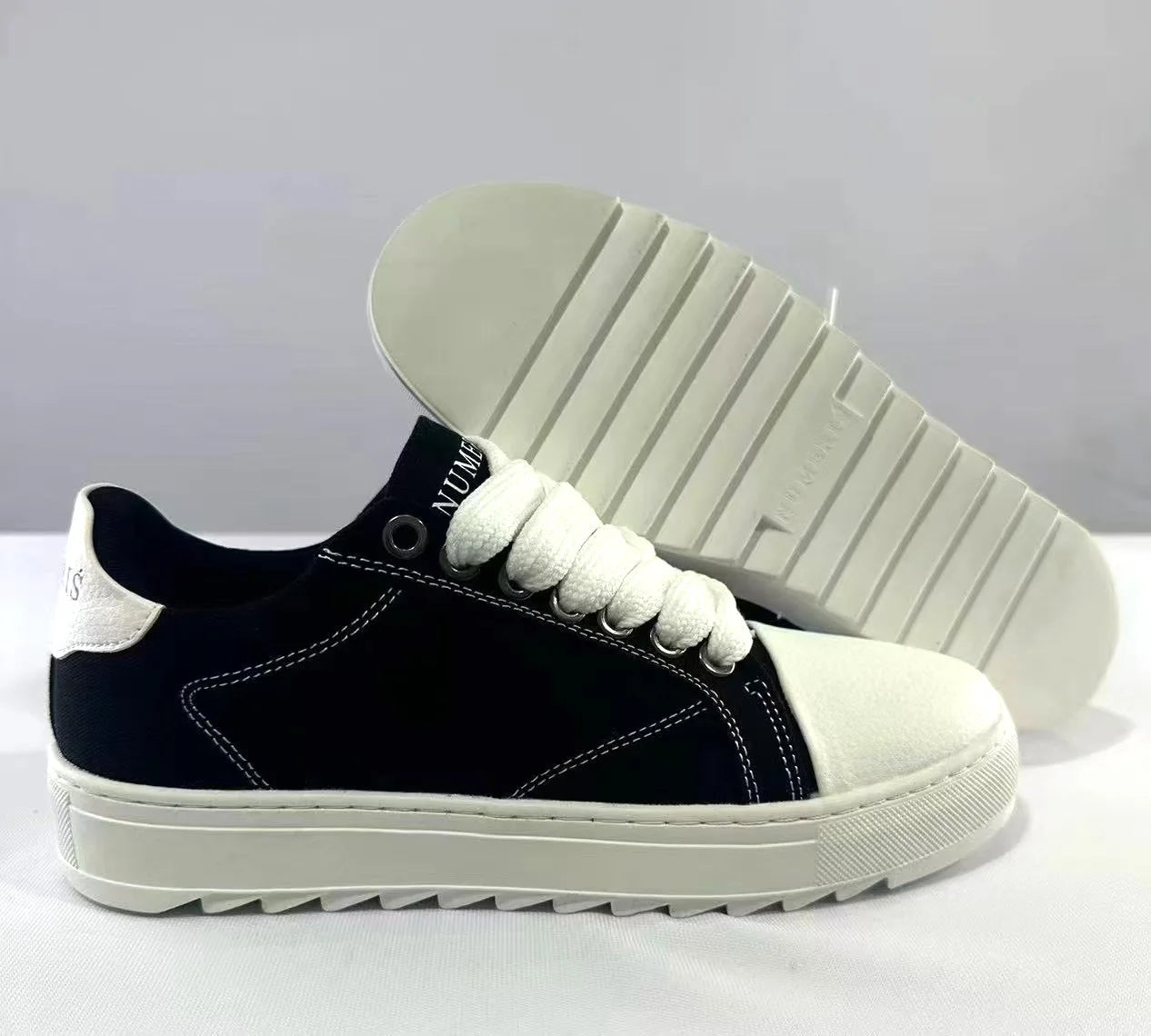 AirFlex Shoes