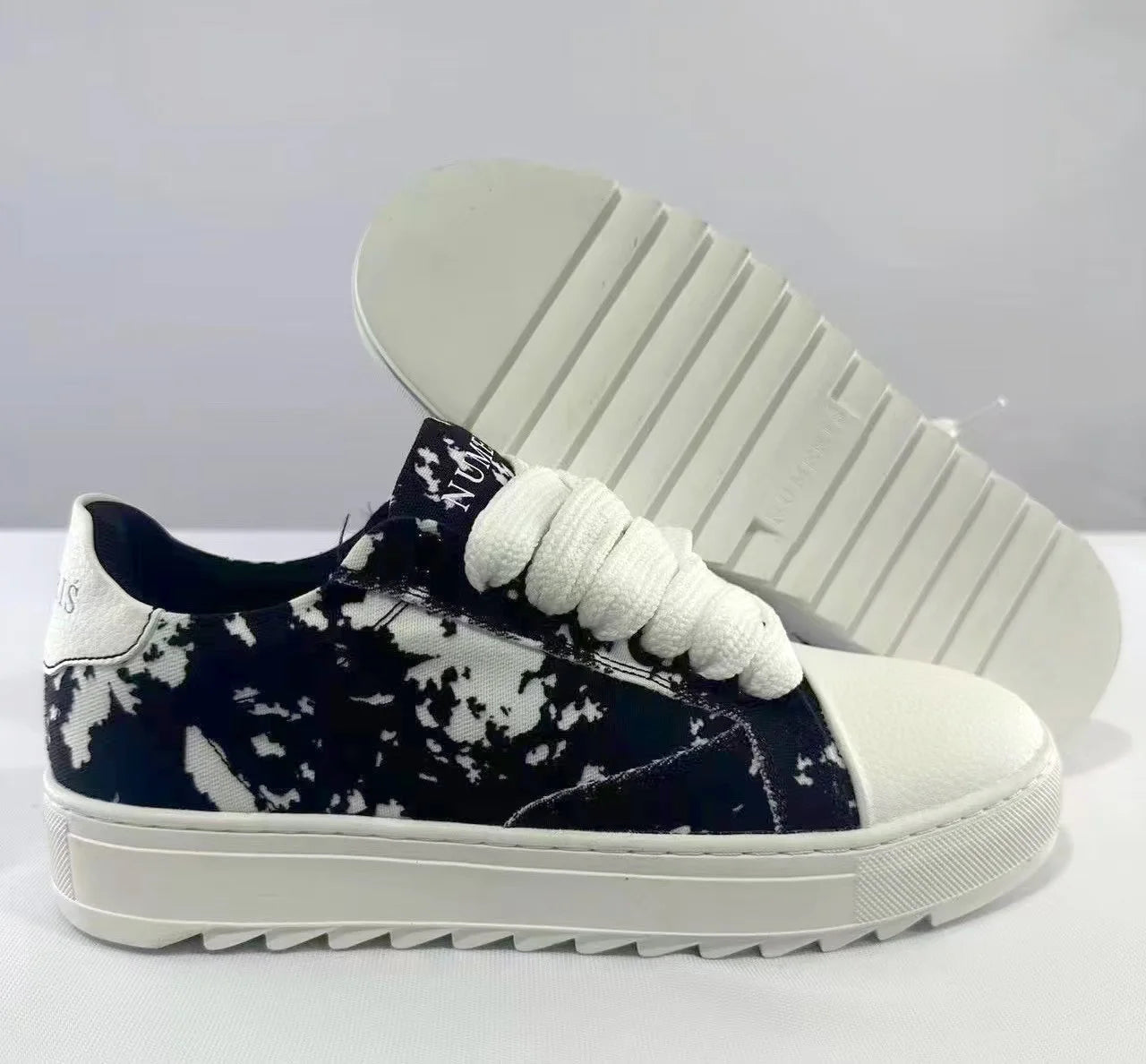 AirFlex Shoes