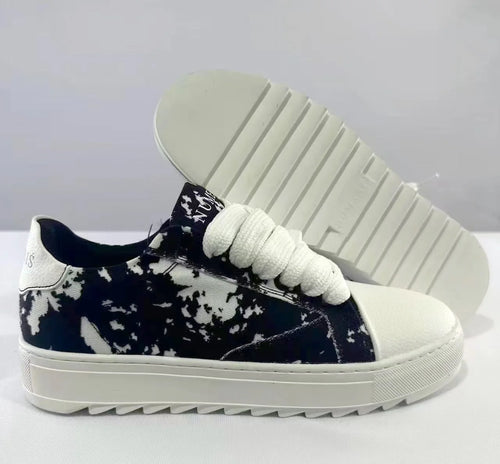 AirFlex Shoes
