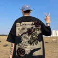 Rose Archive Tee