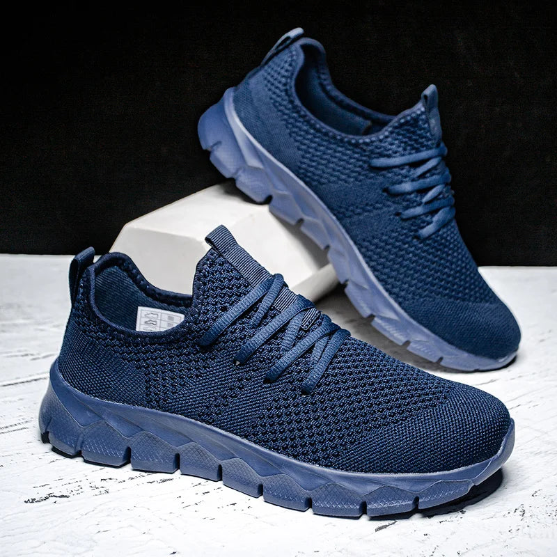 AirWalk Sneakers
