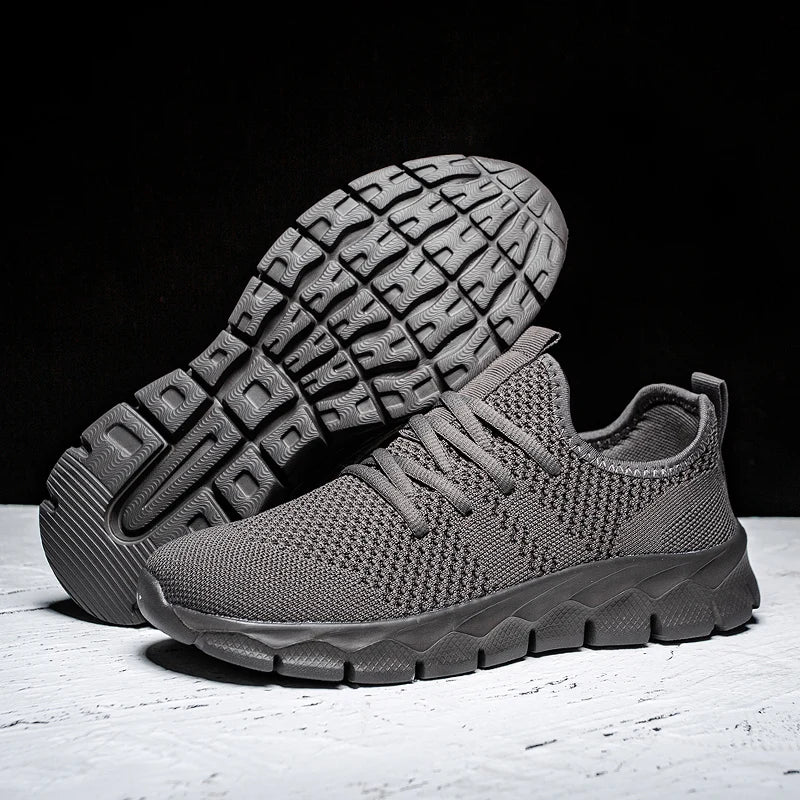 AirWalk Sneakers