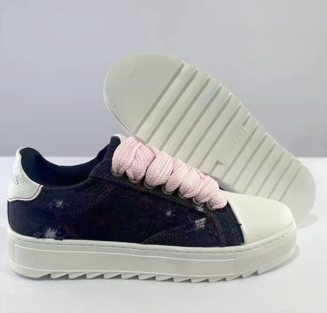 AirFlex Shoes