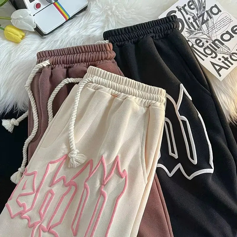 Urban Letter Shorts