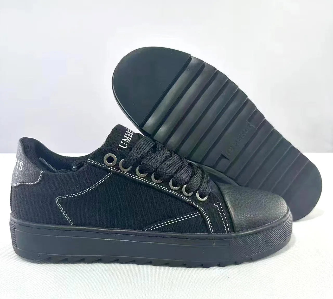 AirFlex Shoes