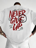 Classic Street Tee