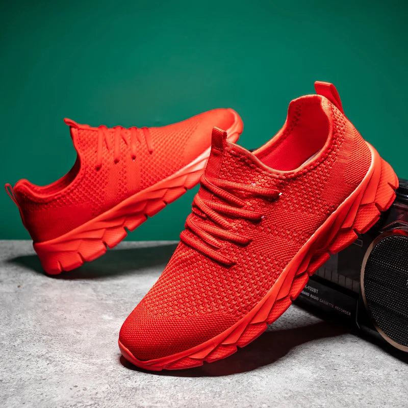 AirWalk Sneakers